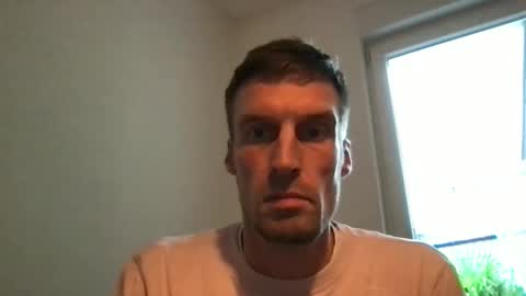 Snapshot of basst23 chatting on 10.16.25 basst23 online show from 10.16.25