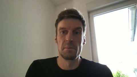 basst23 online show from 11.05.25