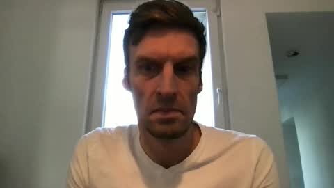 basst23 online show from 01.19.26