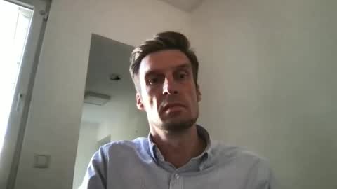 basst23 online show from 04.15.26