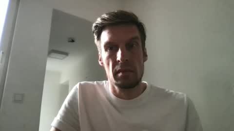 basst23 online show from 04.18.26