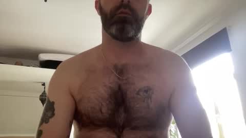 Snapshot of basstard_one chatting on 01.09.26 basstard_one online show from 01.09.26