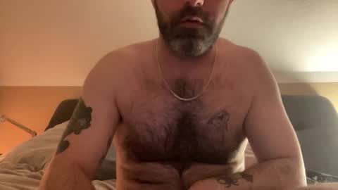 Snapshot of basstard_one chatting on 05.14.26 basstard_one online show from 05.14.26