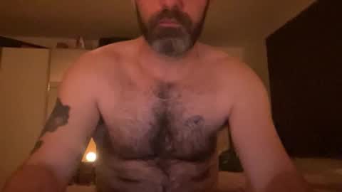 Snapshot of basstard_one chatting on 05.24.26 basstard_one online show from 05.24.26