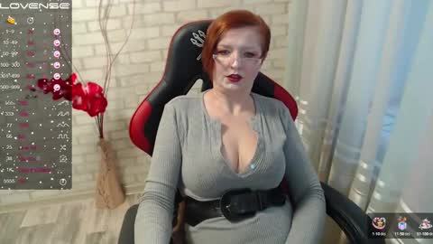 Snapshot of bastadasta chatting on 12.04.25 bastadasta online show from 12.04.25