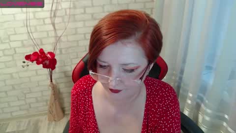 Snapshot of bastadasta chatting on 12.18.25 bastadasta online show from 12.18.25