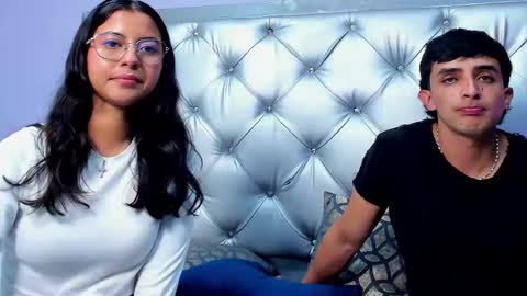 Snapshot of bastardsexx_vc chatting on 11.18.25 bastardsexx vc online show from 11.18.25