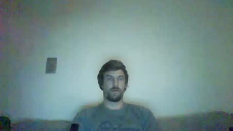 basteleus1 online show from 02.06.25