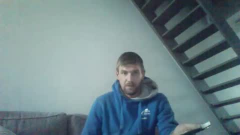 basteleus1 online show from 11.18.25