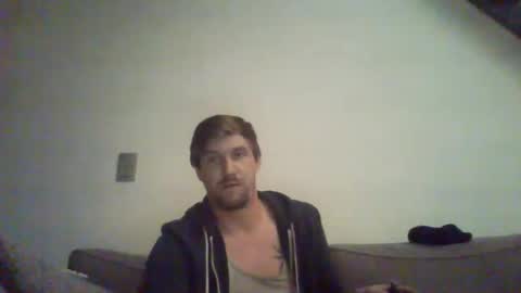 basteleus1 online show from 01.17.26