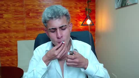 Bastian online show from 12.18.24