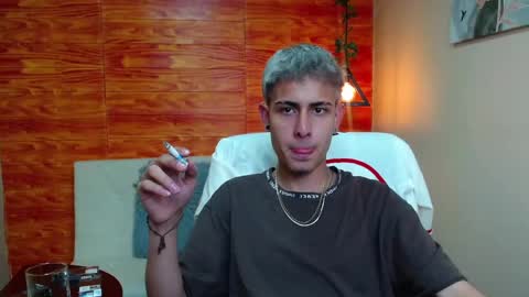 Bastian online show from 12.20.24