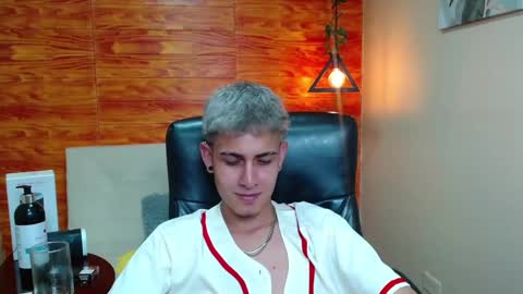 Bastian online show from 12.20.24