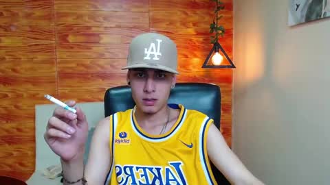 Bastian online show from 12.28.24