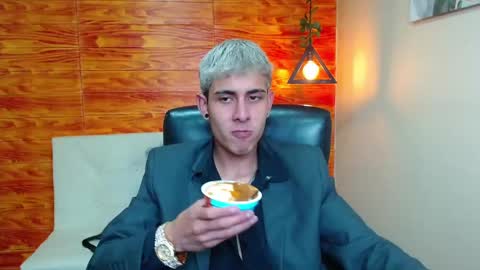 Bastian online show from 01.05.25