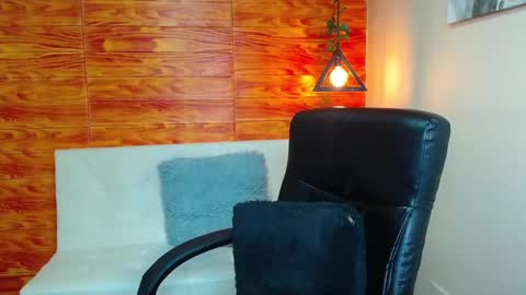 Bastian online show from 01.05.25