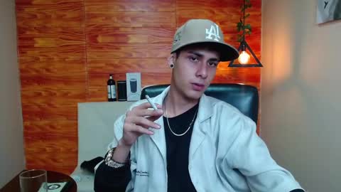 Bastian online show from 01.13.25