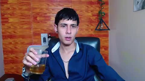 Bastian online show from 01.19.25