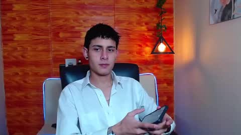 Bastian online show from 01.20.25