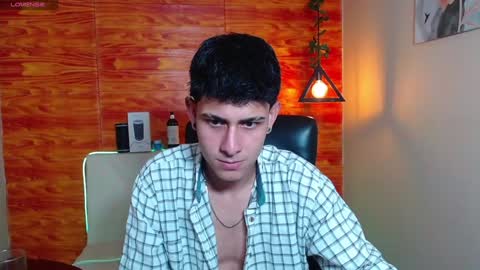 Bastian online show from 01.25.25