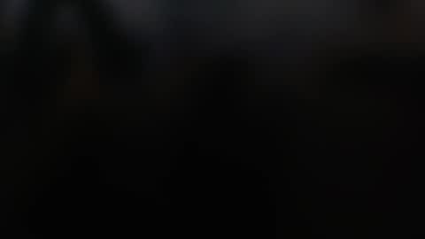 Bastian online show from 02.06.25