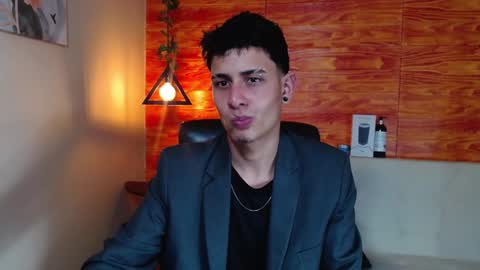 Bastian online show from 02.07.25