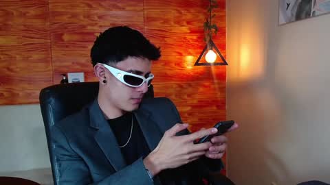 Bastian online show from 02.07.25