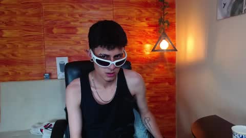 Bastian online show from 02.09.25