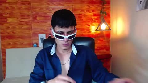 Bastian online show from 02.10.25