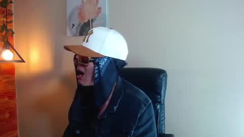 Bastian online show from 02.14.25