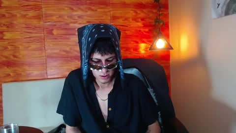 Bastian online show from 02.16.25