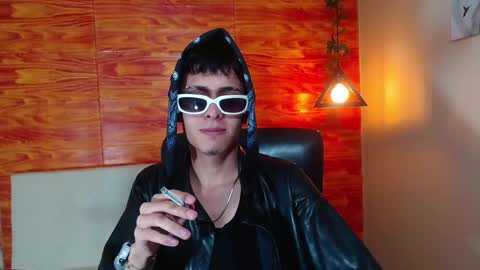 Bastian online show from 02.17.25