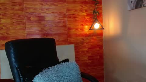 Bastian online show from 02.18.25