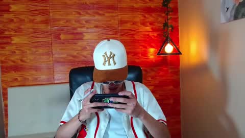 Bastian online show from 02.20.25