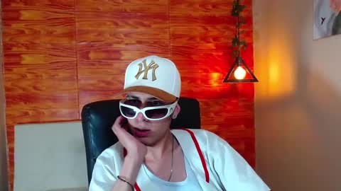 Bastian online show from 02.20.25