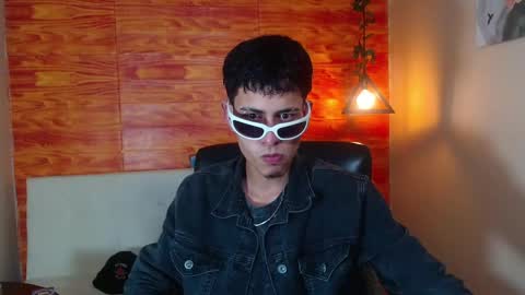 Bastian online show from 03.03.25