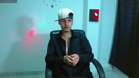 Bastian online show from 10.11.25