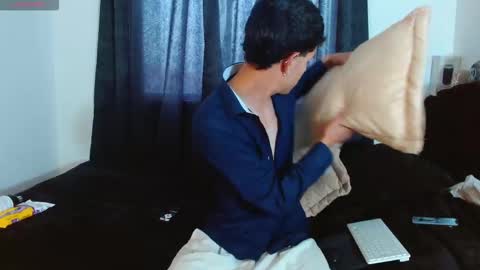 Bastian online show from 11.30.25