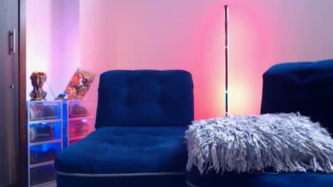 Snapshot of bastian_franco01 chatting on 05.17.26 Bastian Independent Model online show from 05.17.26