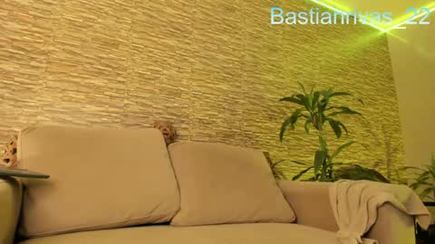 Snapshot of bastianrivas chatting on 05.01.26 Bastian. online show from 05.01.26