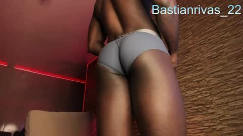 Bastian. online show from 06.06.26