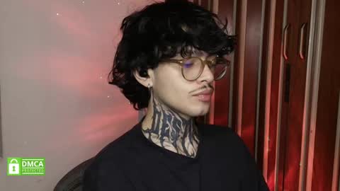 Bastiel online show from 03.07.26