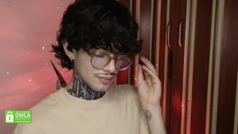 Bastiel online show from 03.14.26