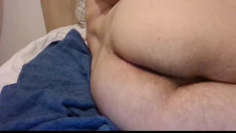 Snapshot of bastien781 chatting on 12.22.24 bastien781 online show from 12.22.24