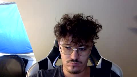 Bastian online show from 12.14.24