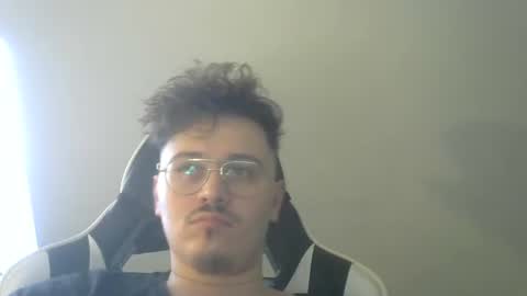 Bastian online show from 01.23.25