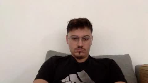 Bastian online show from 02.22.26