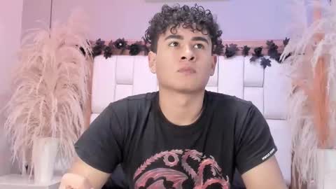 Bastian online show from 04.12.26