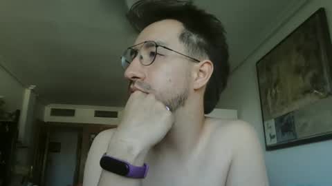bastian online show from 05.27.26