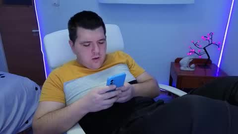 BASY online show from 10.06.25